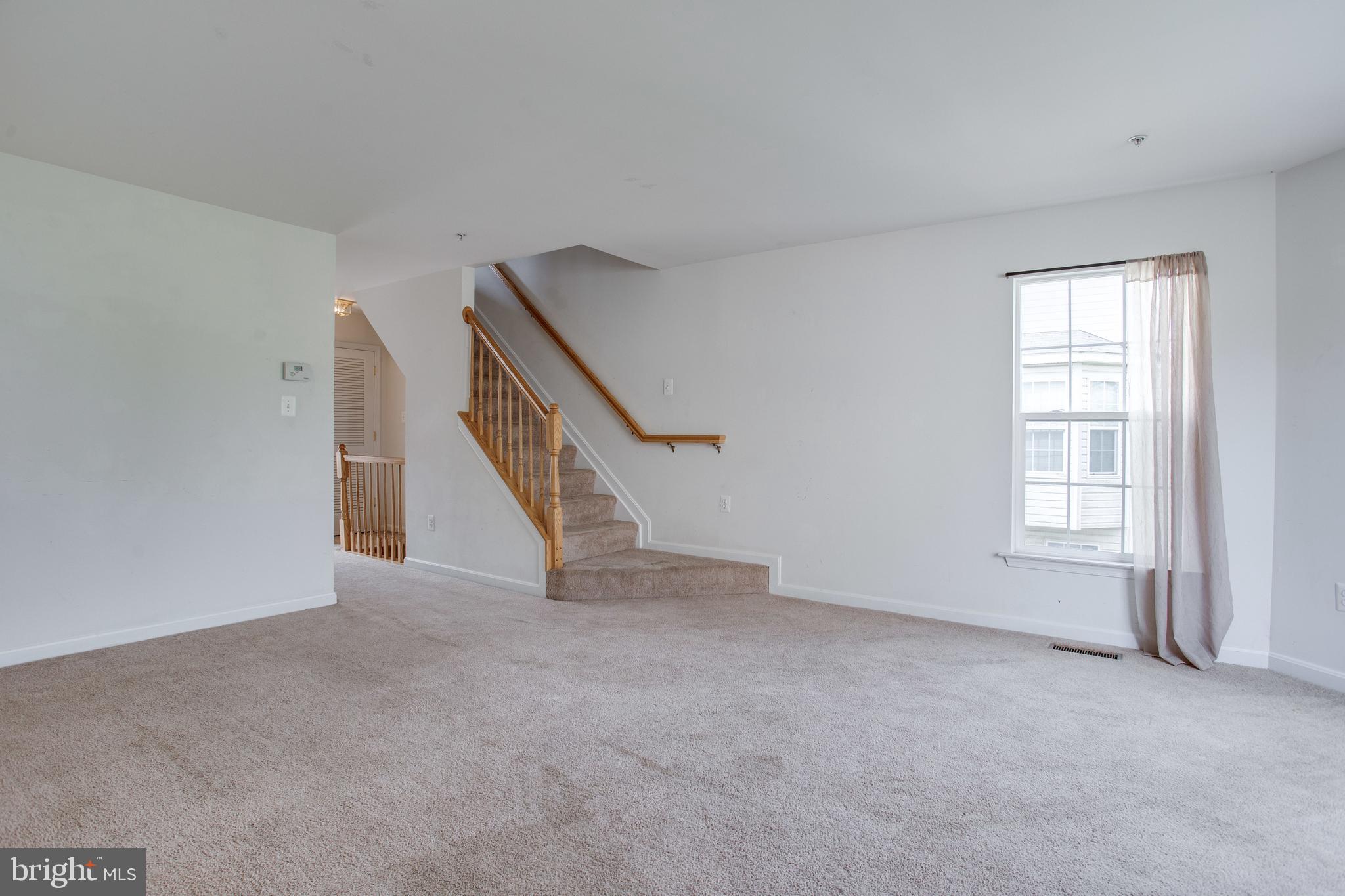 607 Wild Hunt Road Frederick, MD 21703 - Photo 16 of 25 Gallery Image 16