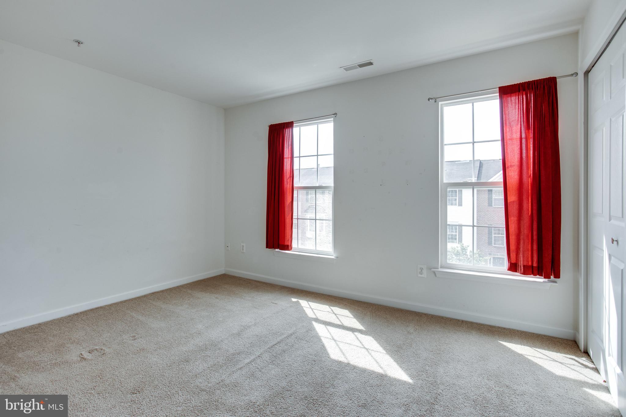 607 Wild Hunt Road Frederick, MD 21703 - Photo 17 of 25 Gallery Image 17