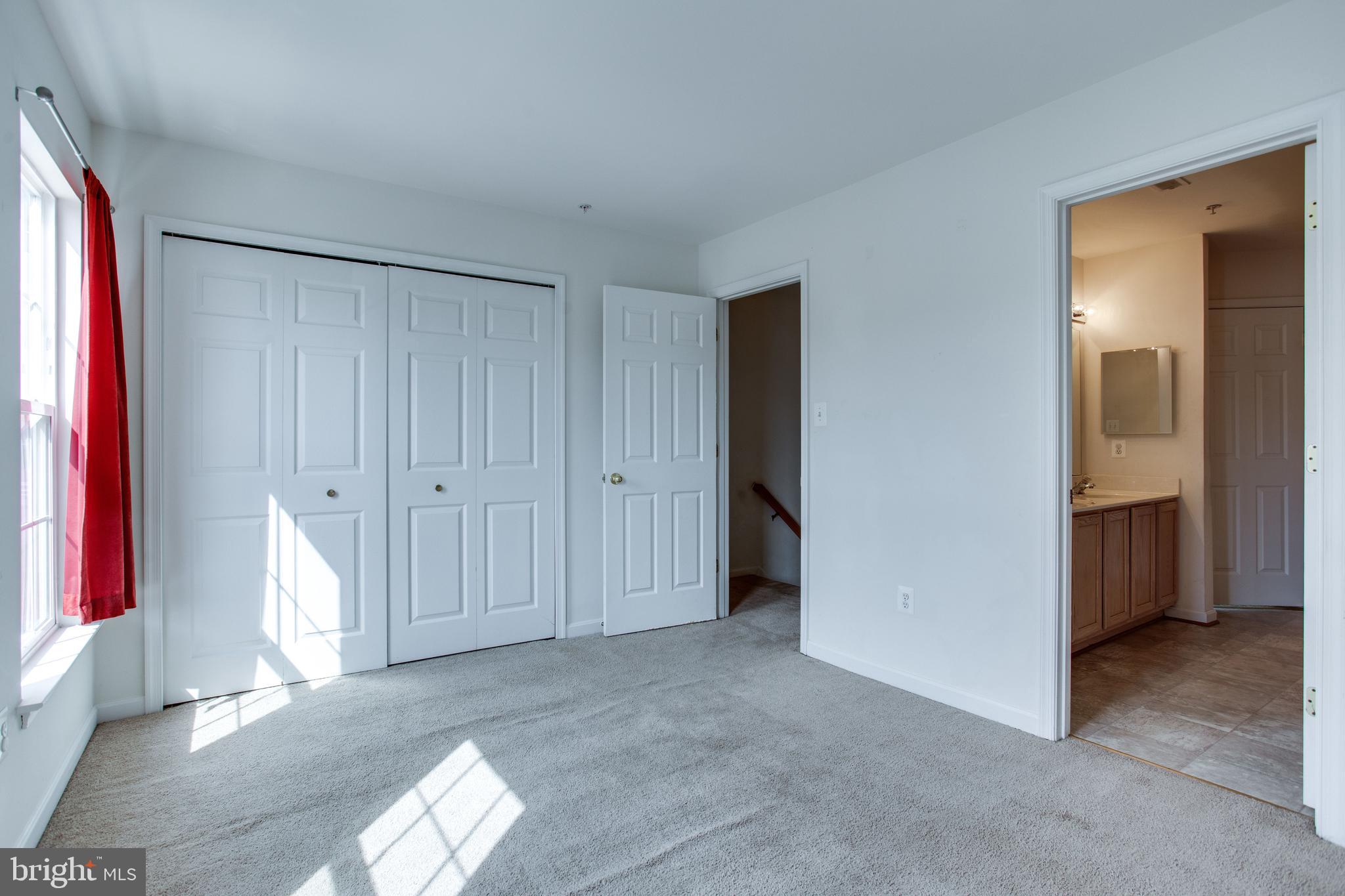 607 Wild Hunt Road Frederick, MD 21703 - Photo 18 of 25 Gallery Image 18