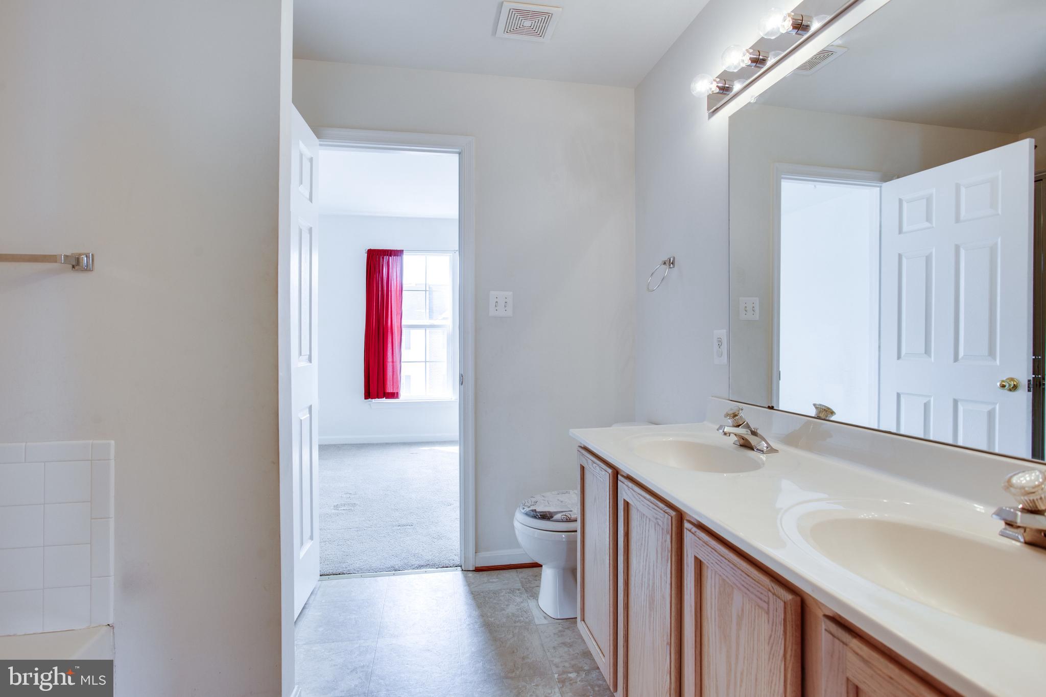 607 Wild Hunt Road Frederick, MD 21703 - Photo 19 of 25 Gallery Image 19