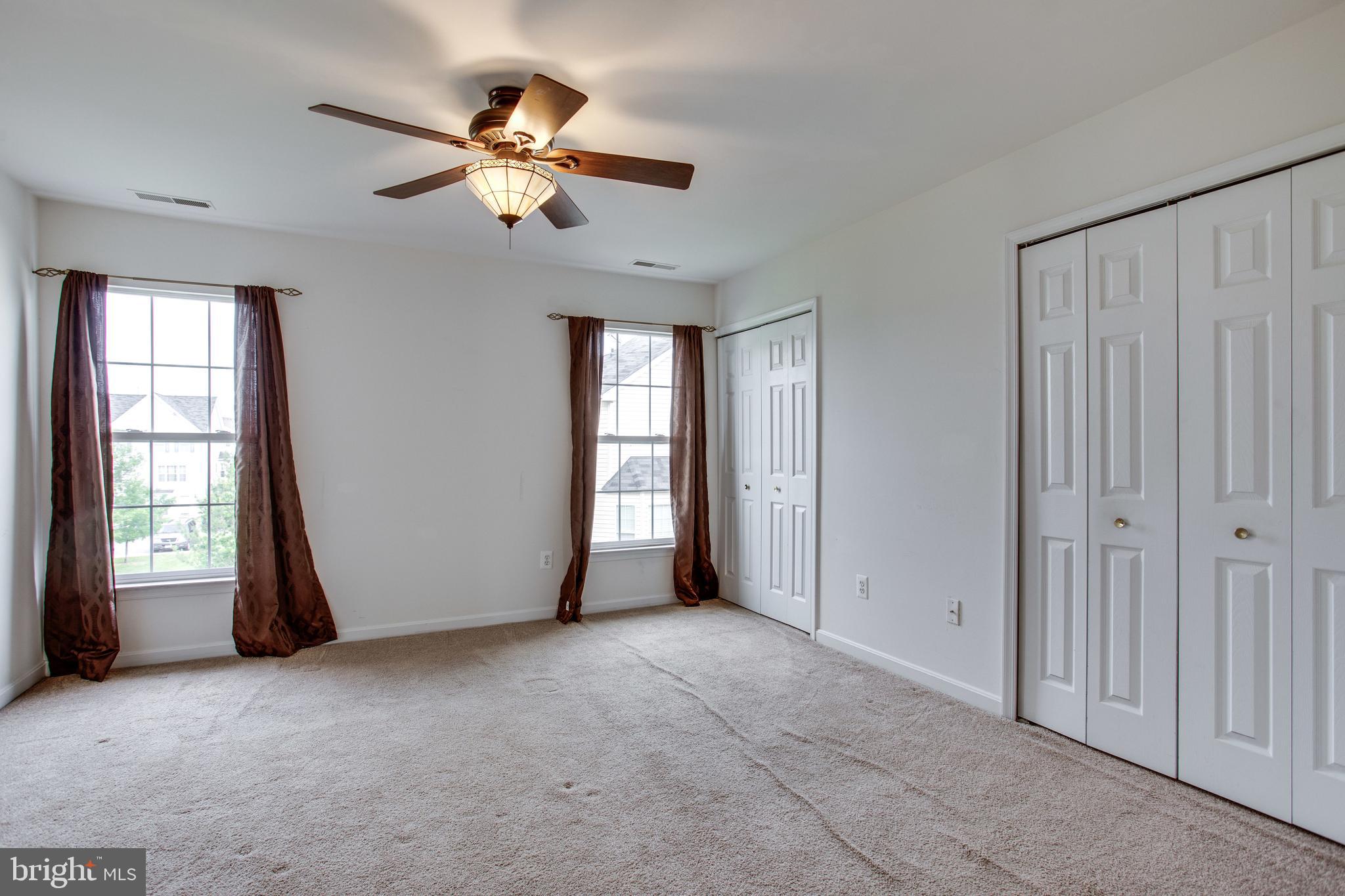 607 Wild Hunt Road Frederick, MD 21703 - Photo 20 of 25 Gallery Image 20
