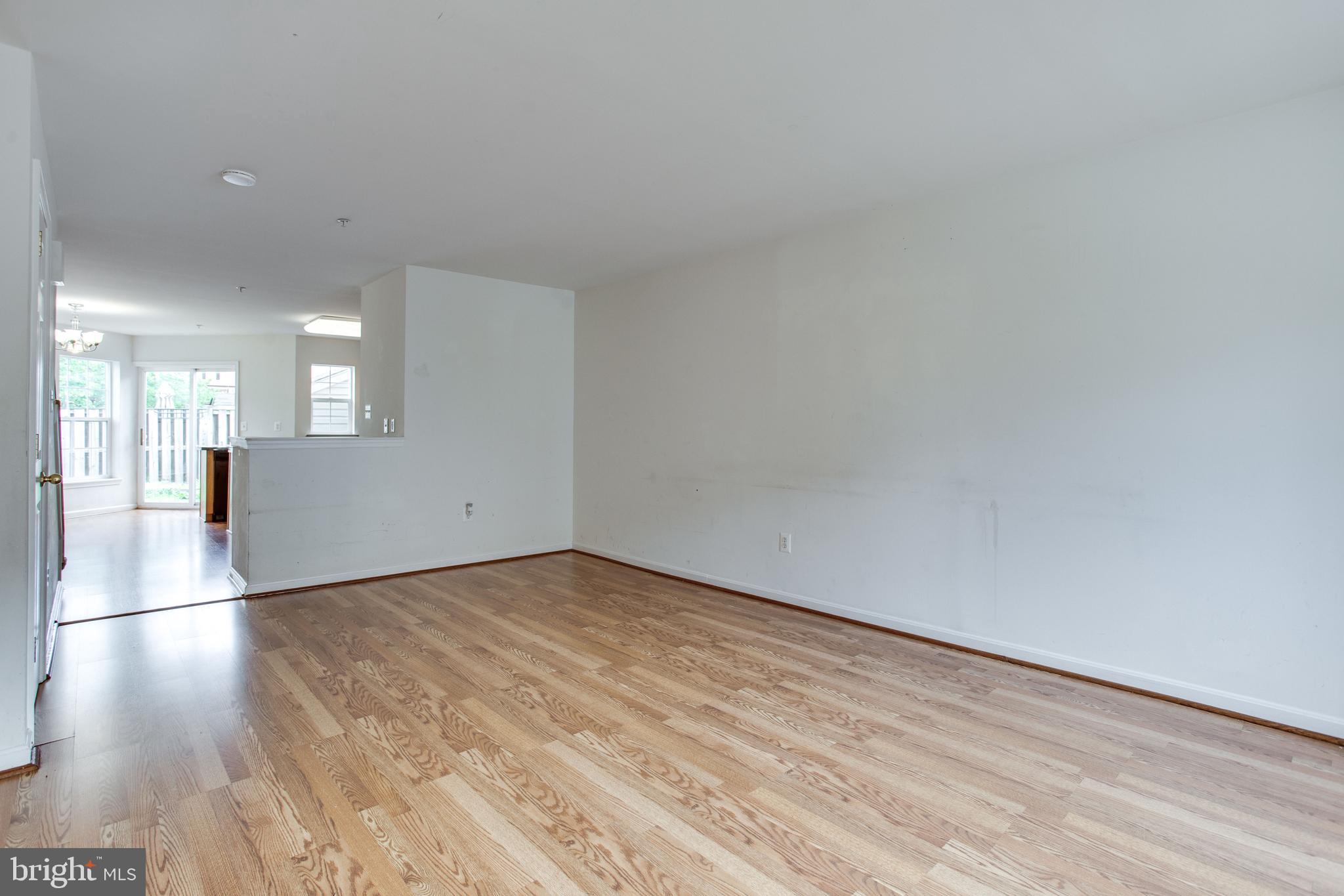 607 Wild Hunt Road Frederick, MD 21703 - Photo 3 of 25 Gallery Image 3