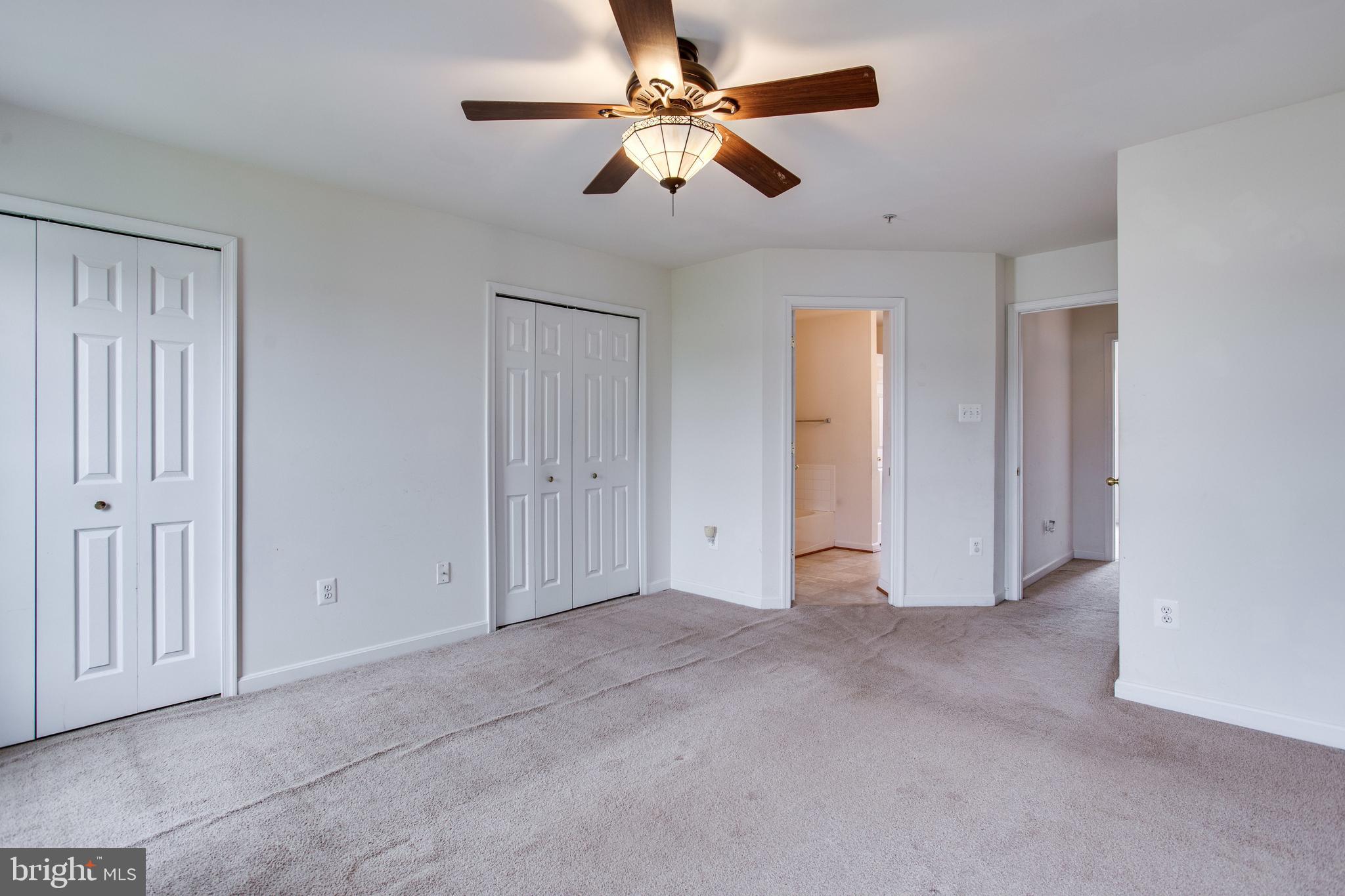 607 Wild Hunt Road Frederick, MD 21703 - Photo 21 of 25 Gallery Image 21