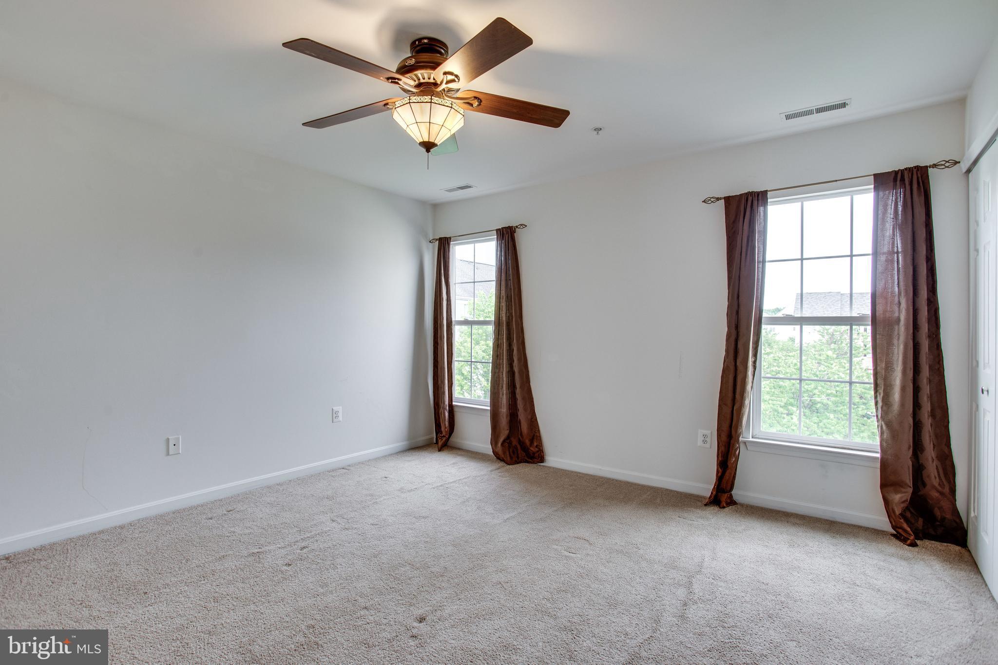 607 Wild Hunt Road Frederick, MD 21703 - Photo 22 of 25 Gallery Image 22