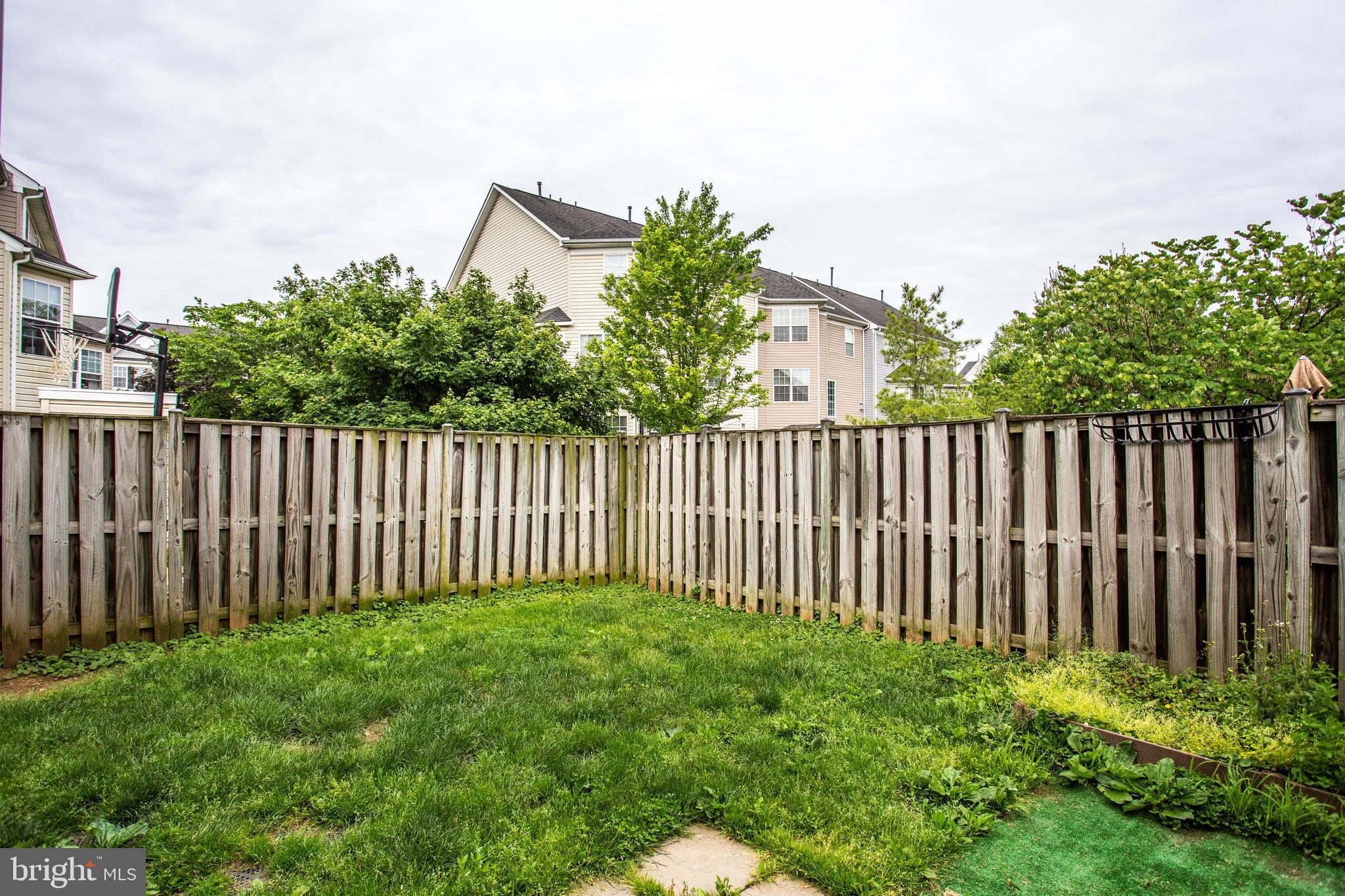 607 Wild Hunt Road Frederick, MD 21703 - Photo 23 of 25 Gallery Image 23