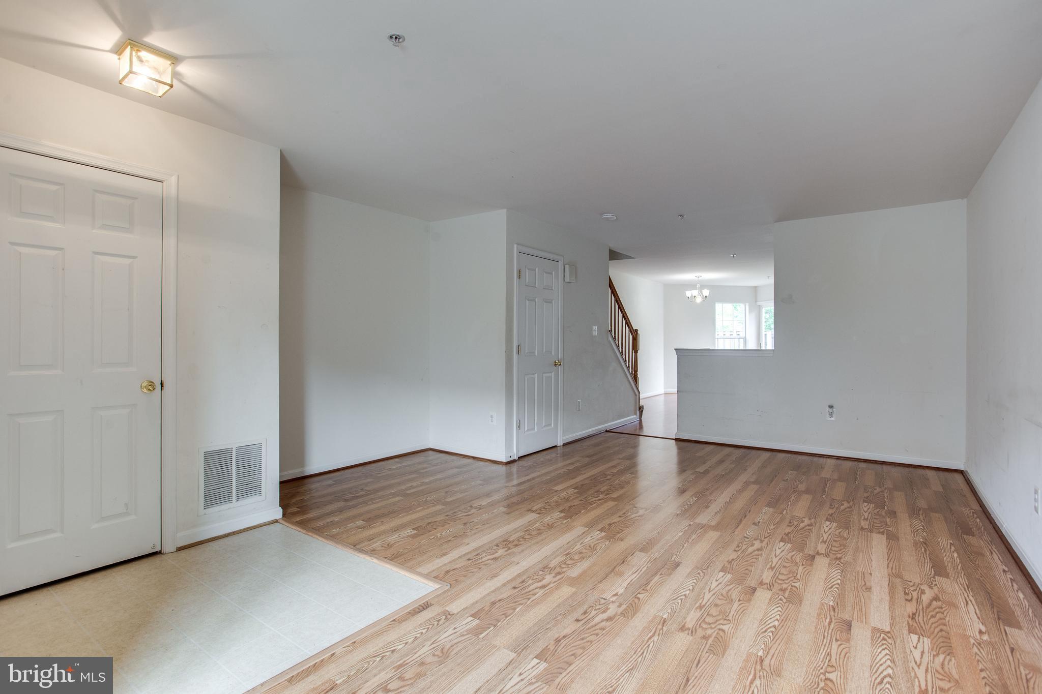607 Wild Hunt Road Frederick, MD 21703 - Photo 4 of 25 Gallery Image 4