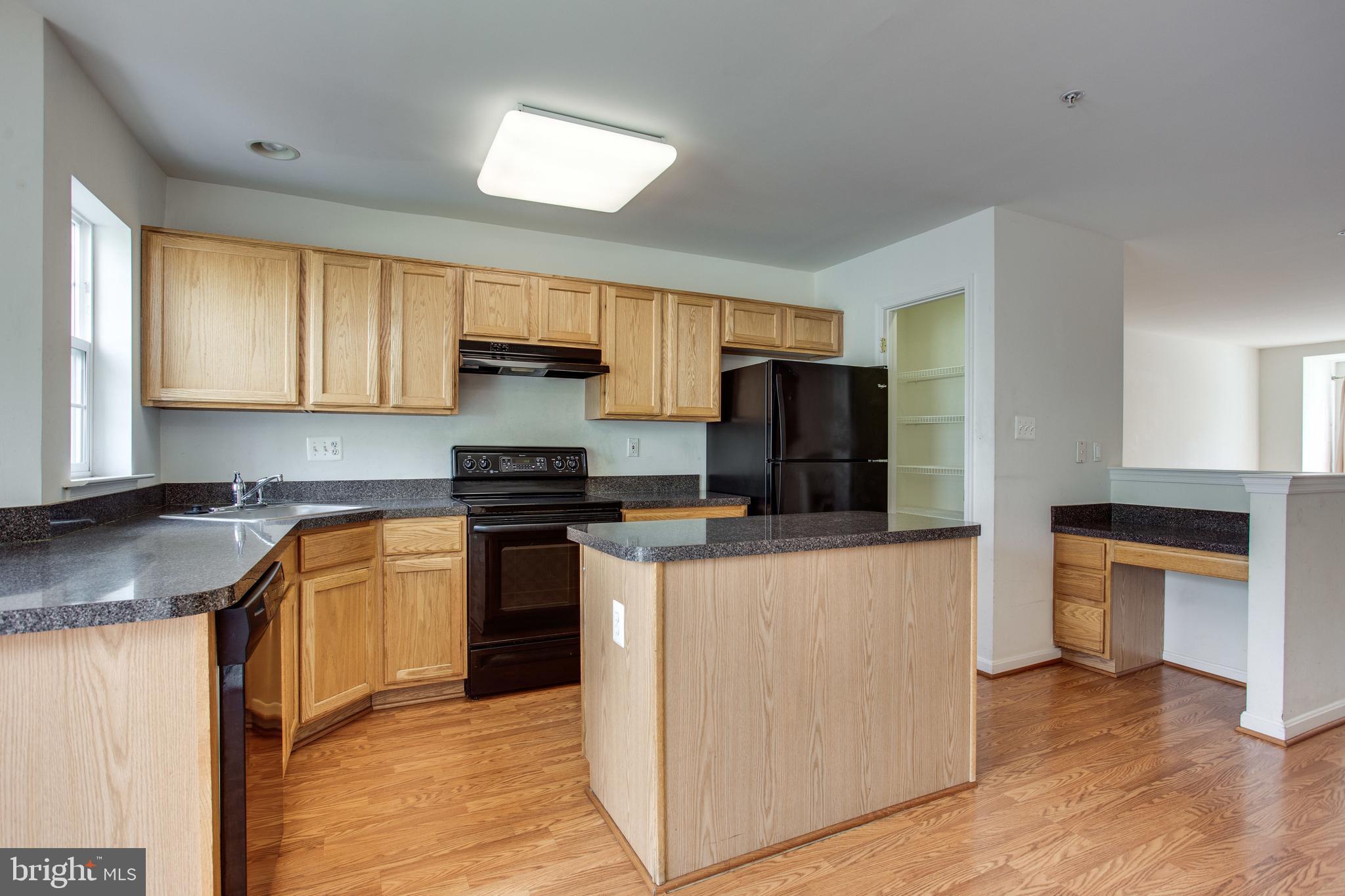 607 Wild Hunt Road Frederick, MD 21703 - Photo 6 of 25 Gallery Image 6