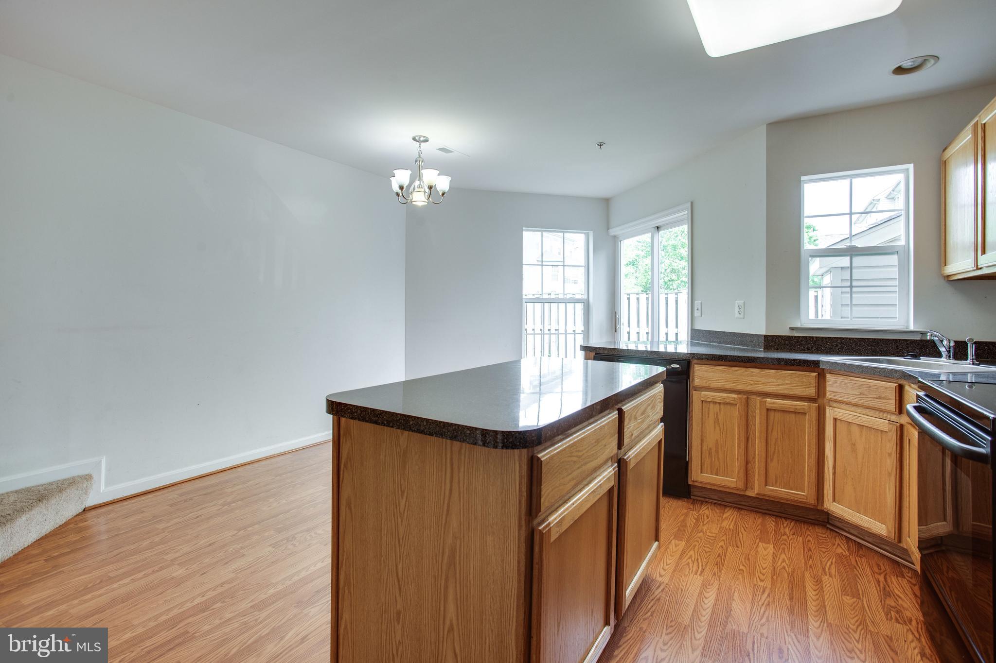 607 Wild Hunt Road Frederick, MD 21703 - Photo 7 of 25 Gallery Image 7