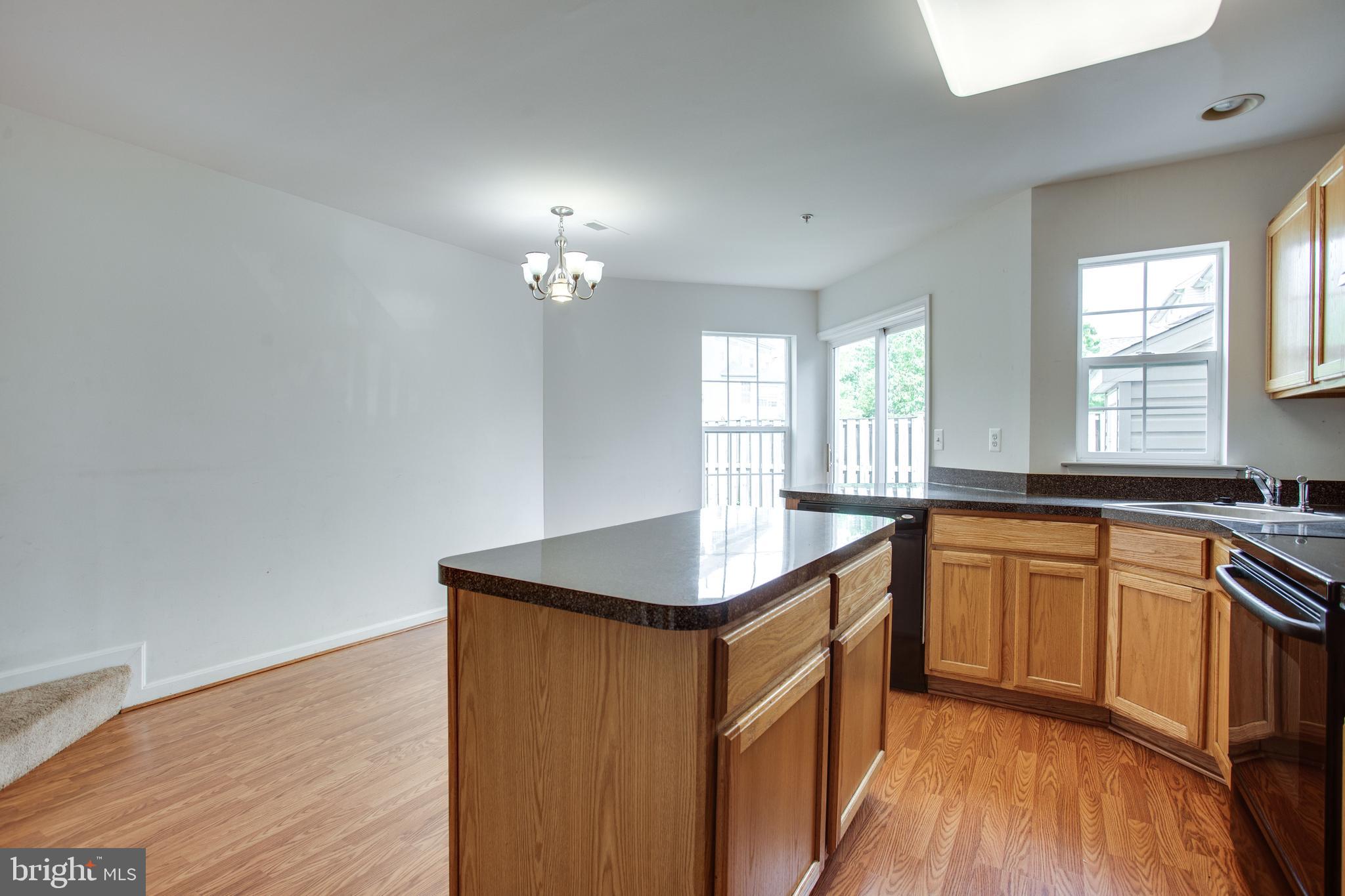 607 Wild Hunt Road Frederick, MD 21703 - Photo 8 of 25 Gallery Image 8