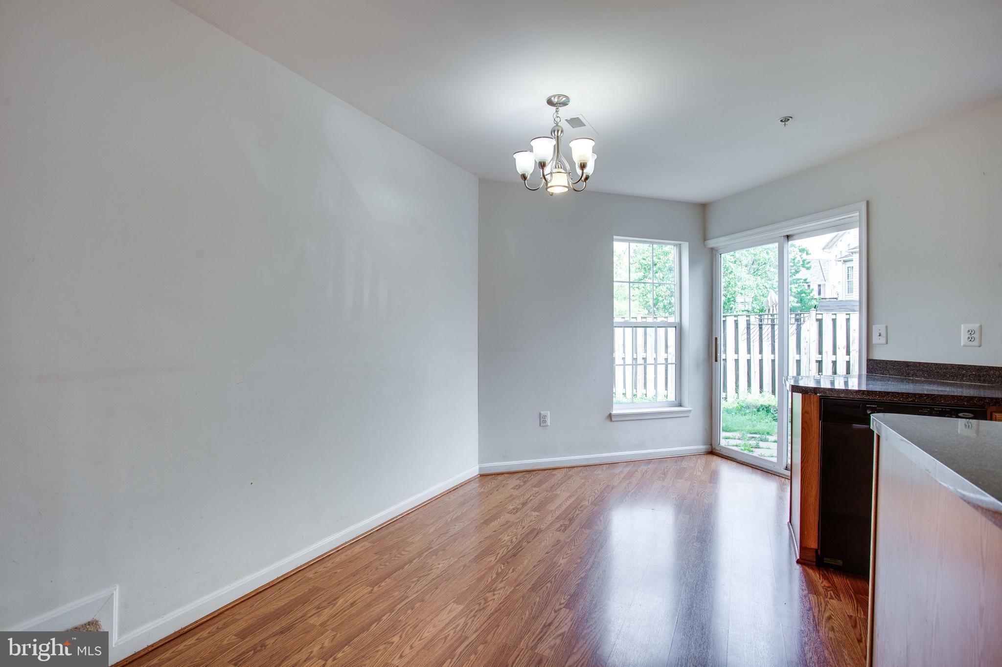 607 Wild Hunt Road Frederick, MD 21703 - Photo 9 of 25 Gallery Image 9