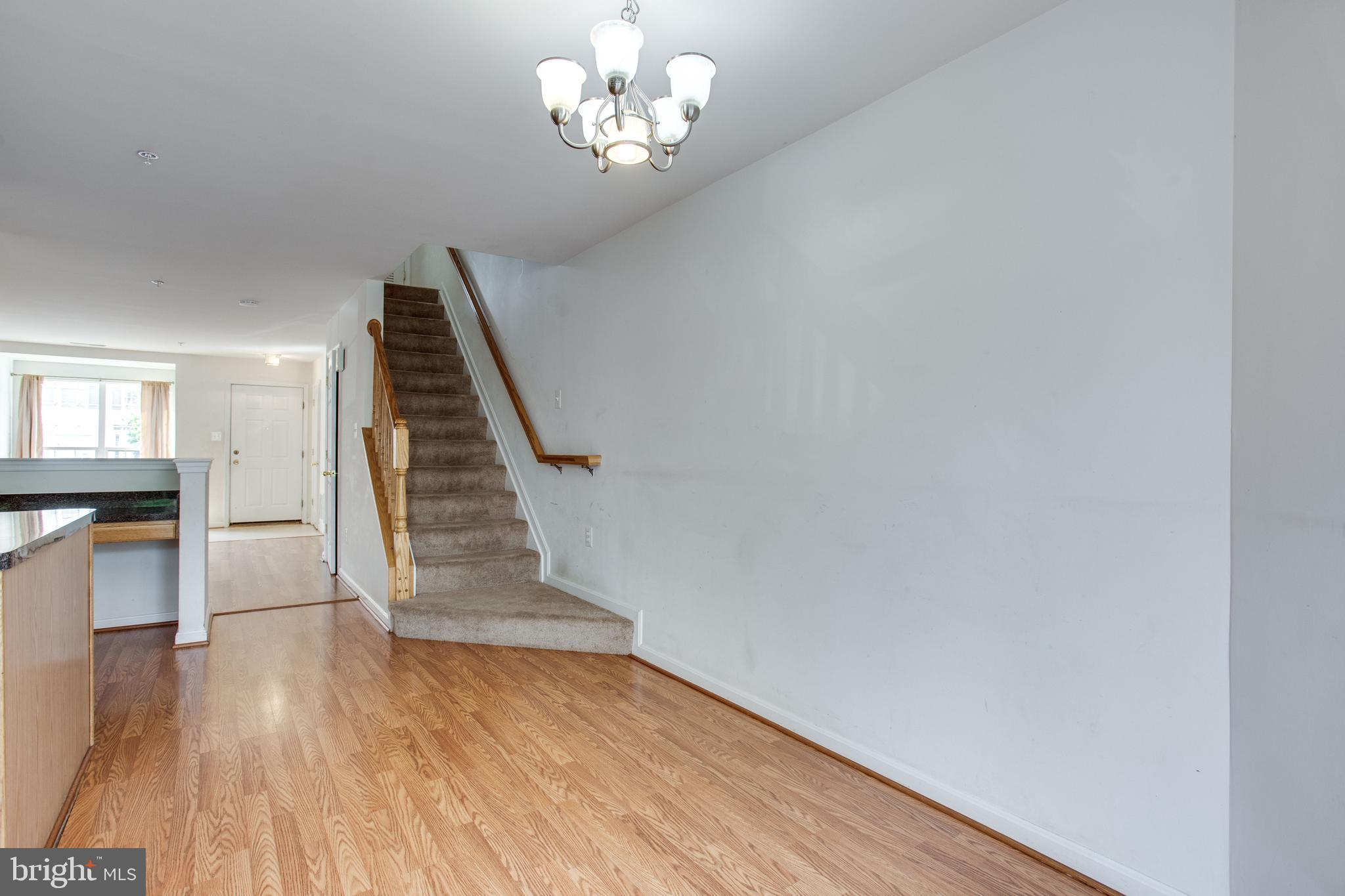 607 Wild Hunt Road Frederick, MD 21703 - Photo 10 of 25 Gallery Image 10