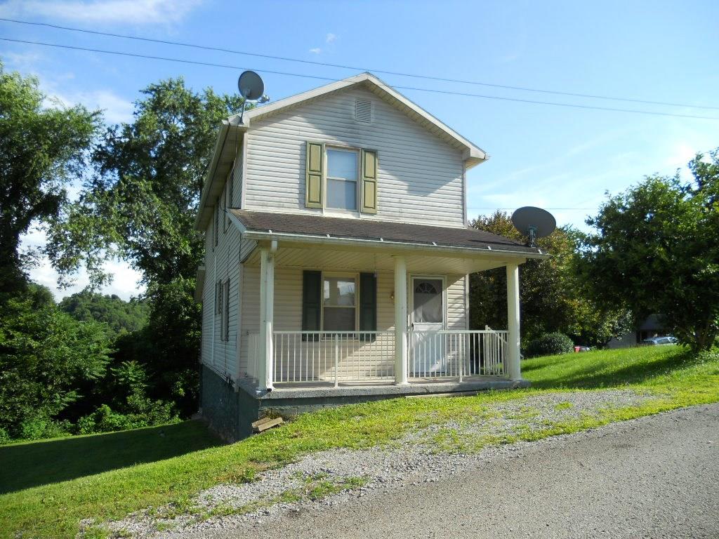 322 4th Street Allison, PA 15413 - Photo 1 of 8 Gallery Image 1