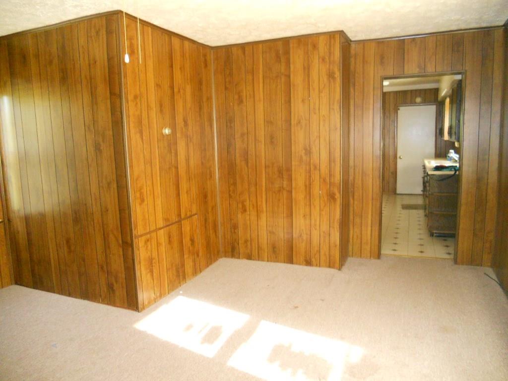 322 4th Street Allison, PA 15413 - Photo 2 of 8 Gallery Image 2