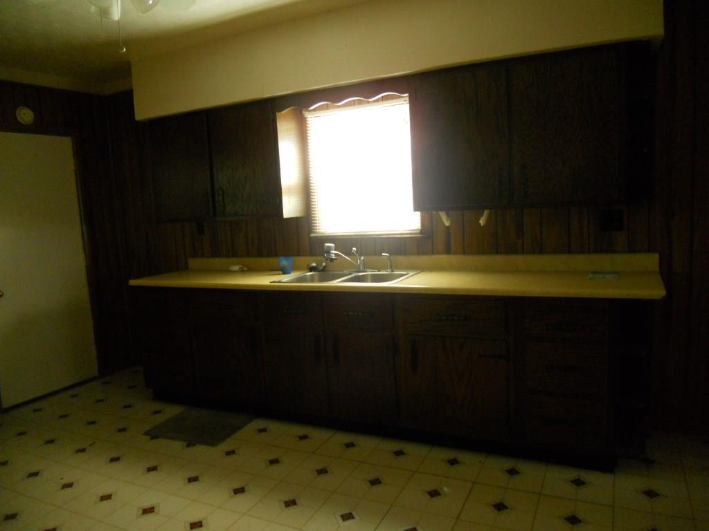 322 4th Street Allison, PA 15413 - Photo 3 of 8 Gallery Image 3
