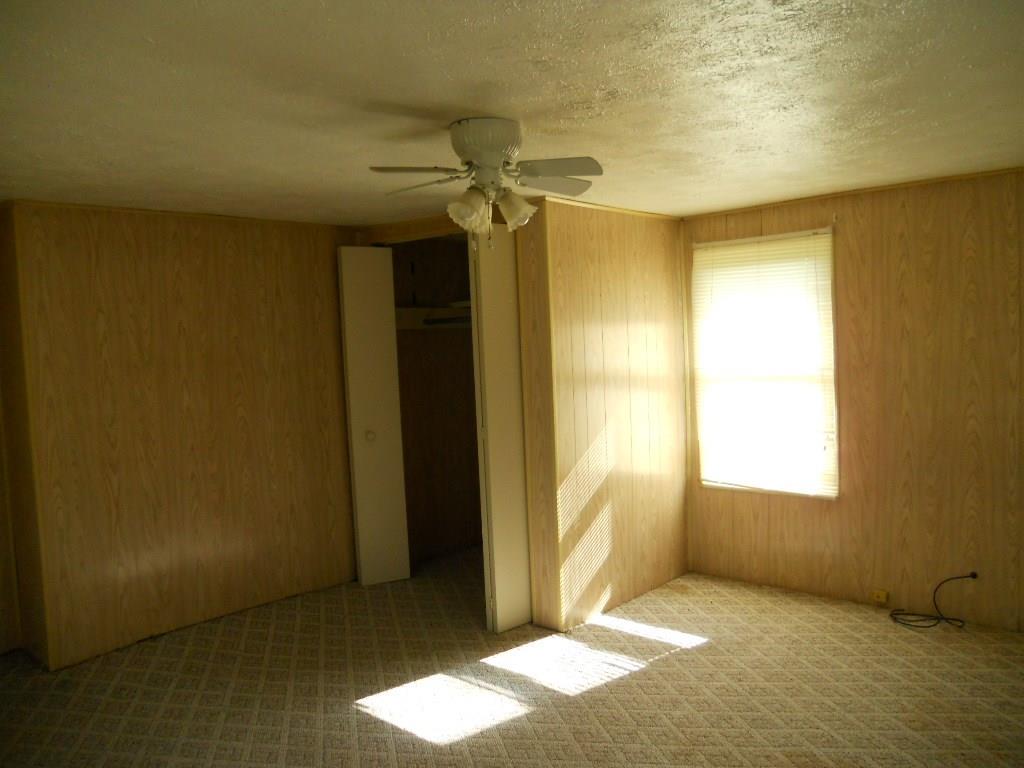 322 4th Street Allison, PA 15413 - Photo 5 of 8 Gallery Image 5