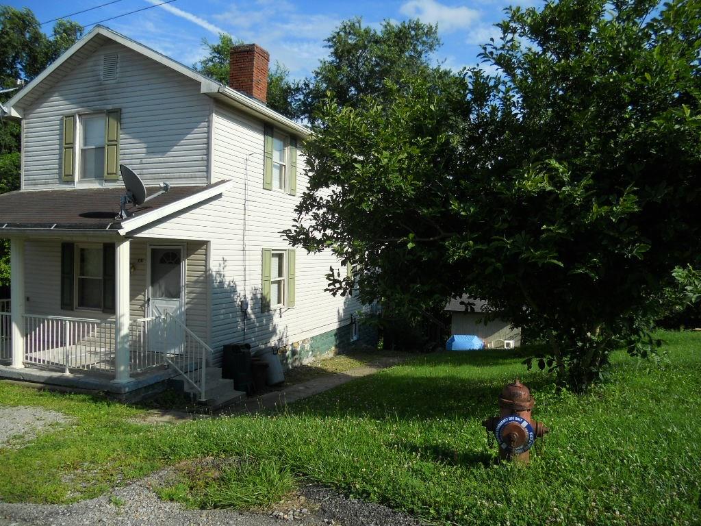 322 4th Street Allison, PA 15413 - Photo 8 of 8 Gallery Image 8