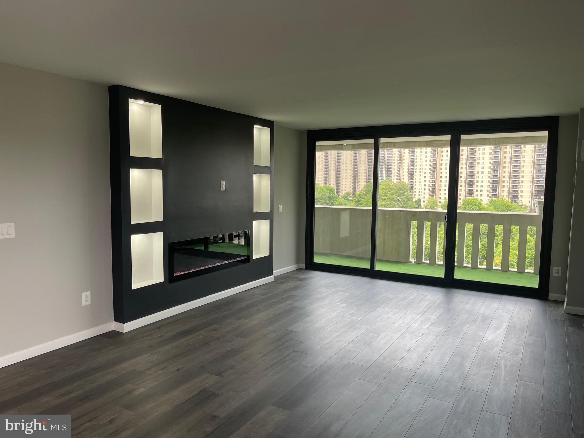 6101 Edsall Road, Unit 1202 Alexandria, VA 22304 - Photo 9 of 40