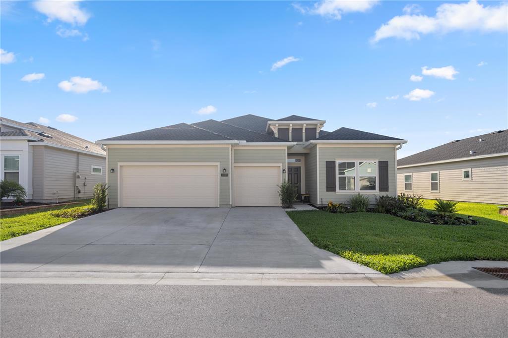 7489 Southwest 76th Ter  