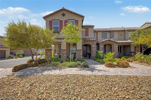 $393,000 | 7012 Coyote Mesa Street, North Las Vegas, NV 89086
