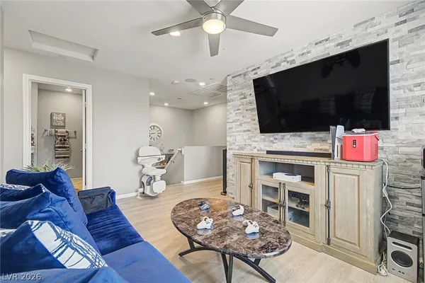 $393,000 | 7012 Coyote Mesa Street, North Las Vegas, NV 89086
