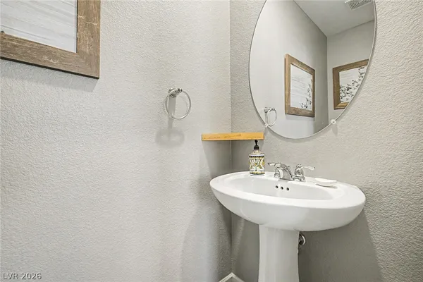 $393,000 | 7012 Coyote Mesa Street, North Las Vegas, NV 89086