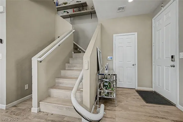 $393,000 | 7012 Coyote Mesa Street, North Las Vegas, NV 89086