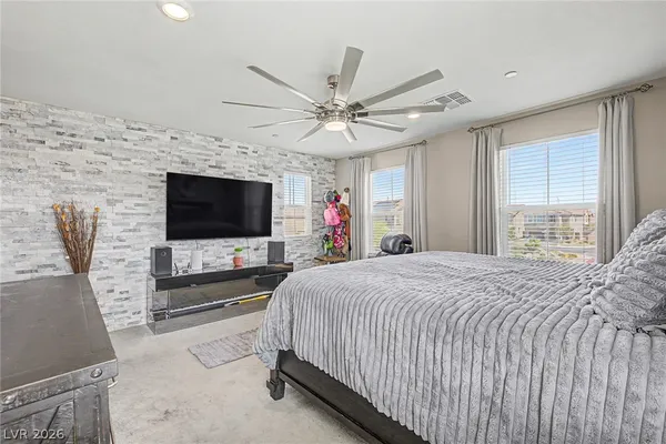 $393,000 | 7012 Coyote Mesa Street, North Las Vegas, NV 89086