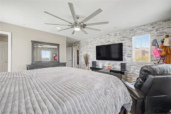 $393,000 | 7012 Coyote Mesa Street, North Las Vegas, NV 89086