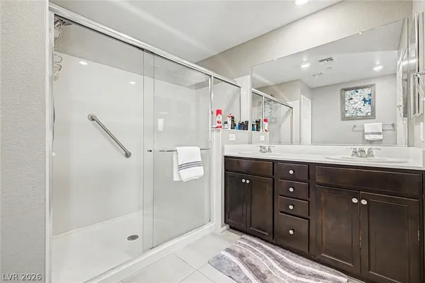 $393,000 | 7012 Coyote Mesa Street, North Las Vegas, NV 89086