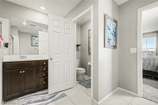 $393,000 | 7012 Coyote Mesa Street, North Las Vegas, NV 89086