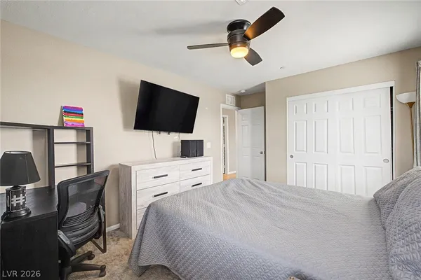 $393,000 | 7012 Coyote Mesa Street, North Las Vegas, NV 89086
