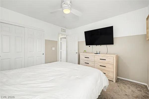 $393,000 | 7012 Coyote Mesa Street, North Las Vegas, NV 89086