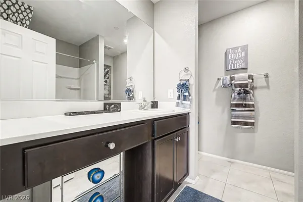 $393,000 | 7012 Coyote Mesa Street, North Las Vegas, NV 89086