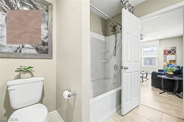 $393,000 | 7012 Coyote Mesa Street, North Las Vegas, NV 89086