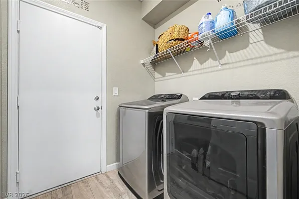 $393,000 | 7012 Coyote Mesa Street, North Las Vegas, NV 89086
