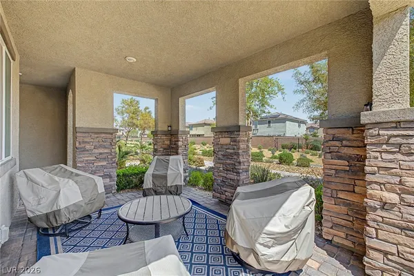 $393,000 | 7012 Coyote Mesa Street, North Las Vegas, NV 89086