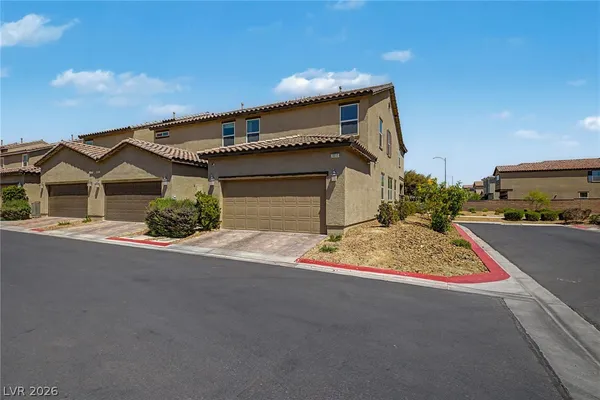 $393,000 | 7012 Coyote Mesa Street, North Las Vegas, NV 89086