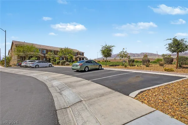 $393,000 | 7012 Coyote Mesa Street, North Las Vegas, NV 89086