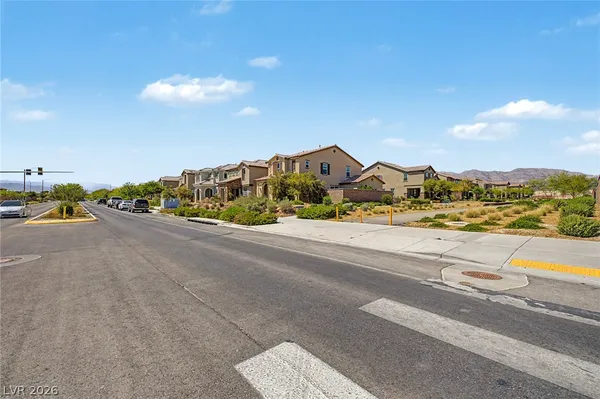 $393,000 | 7012 Coyote Mesa Street, North Las Vegas, NV 89086