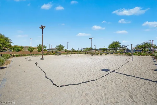 $393,000 | 7012 Coyote Mesa Street, North Las Vegas, NV 89086