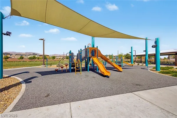 $393,000 | 7012 Coyote Mesa Street, North Las Vegas, NV 89086