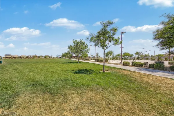 $393,000 | 7012 Coyote Mesa Street, North Las Vegas, NV 89086