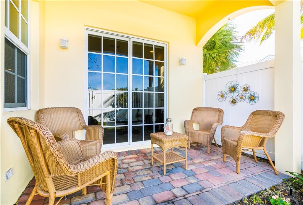 464 Ocean Ridge Way Juno Beach, FL 33408 - Photo 11 of 24 Gallery Image 11