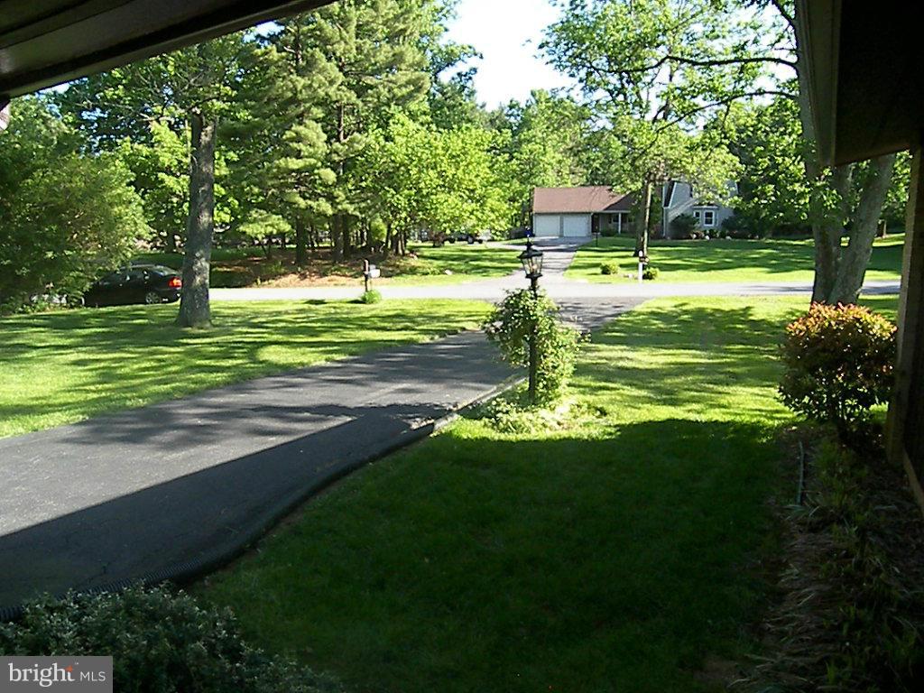 5503 Woodlyn Road Frederick, MD 21703 - Photo 13 of 30 View