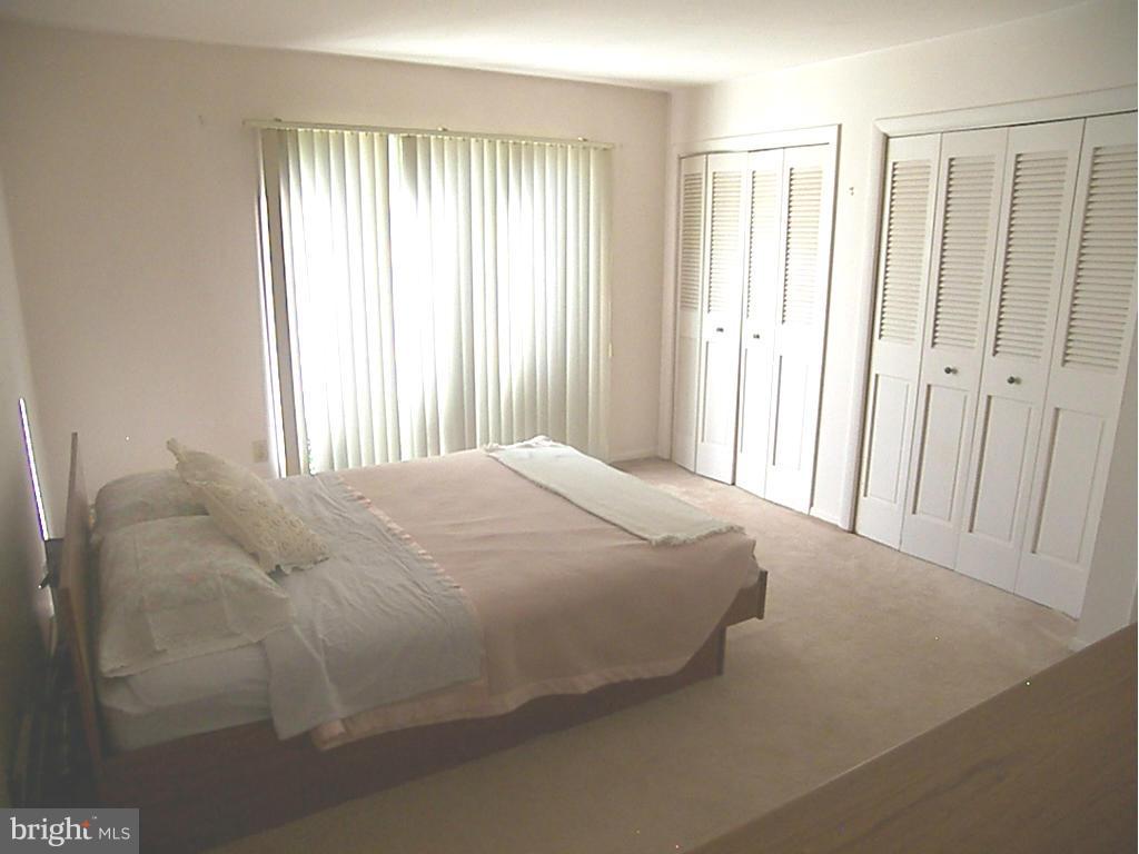 5503 Woodlyn Road Frederick, MD 21703 - Photo 26 of 30 Bedroom (Master)
