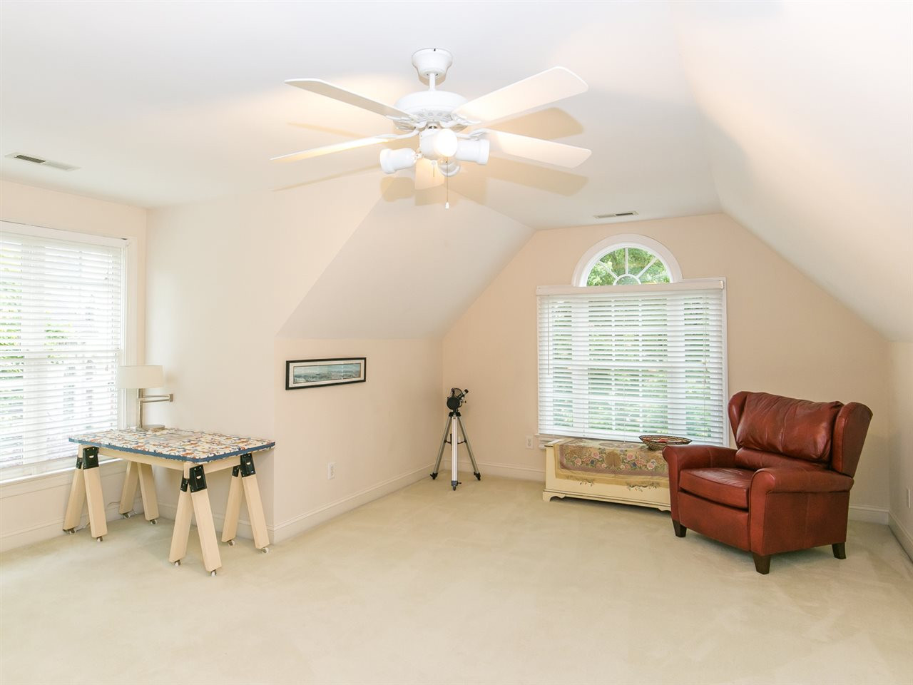 4600 Whitmire Place Raleigh, NC 27612 - Photo 19 of 25 Photo 19