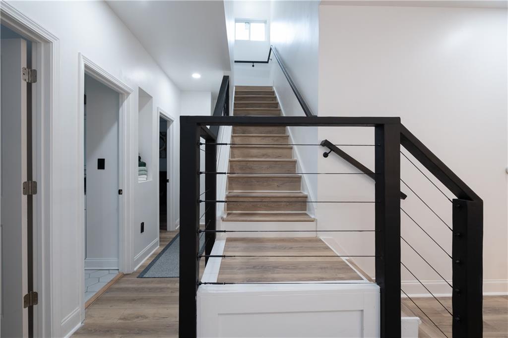 362 Roy Street Southwest Atlanta, GA 30310 - Photo 11 of 35