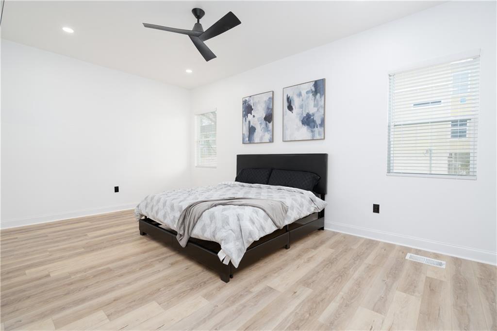 362 Roy Street Southwest Atlanta, GA 30310 - Photo 12 of 35