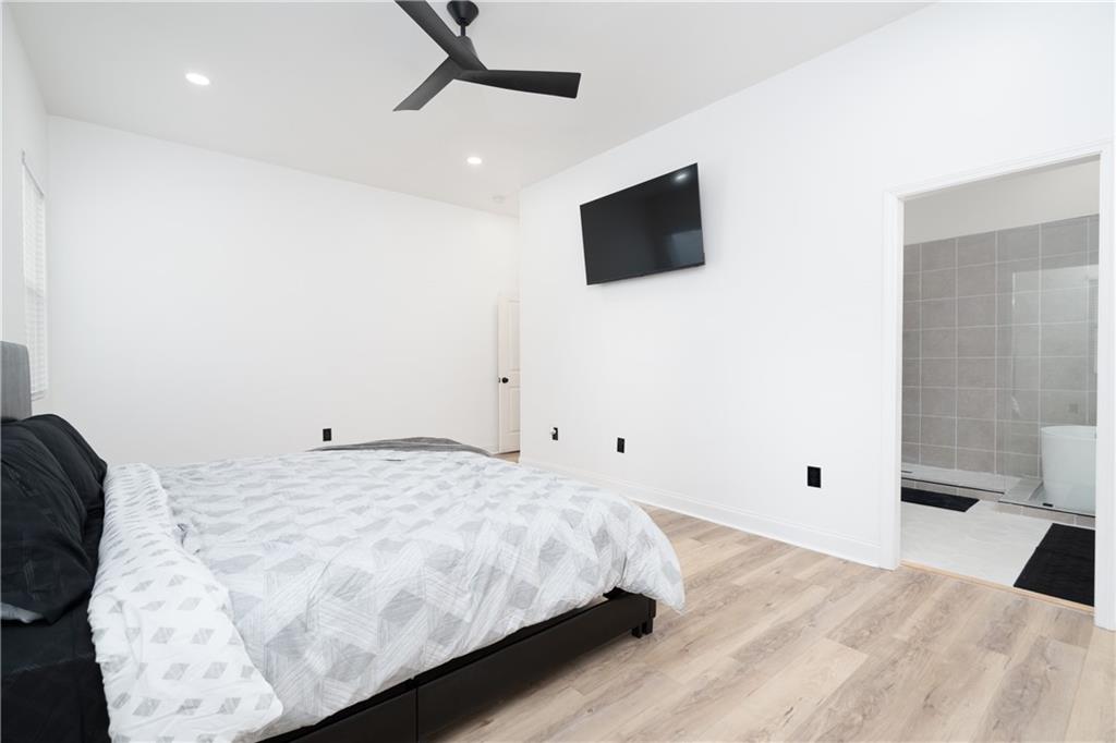 362 Roy Street Southwest Atlanta, GA 30310 - Photo 13 of 35