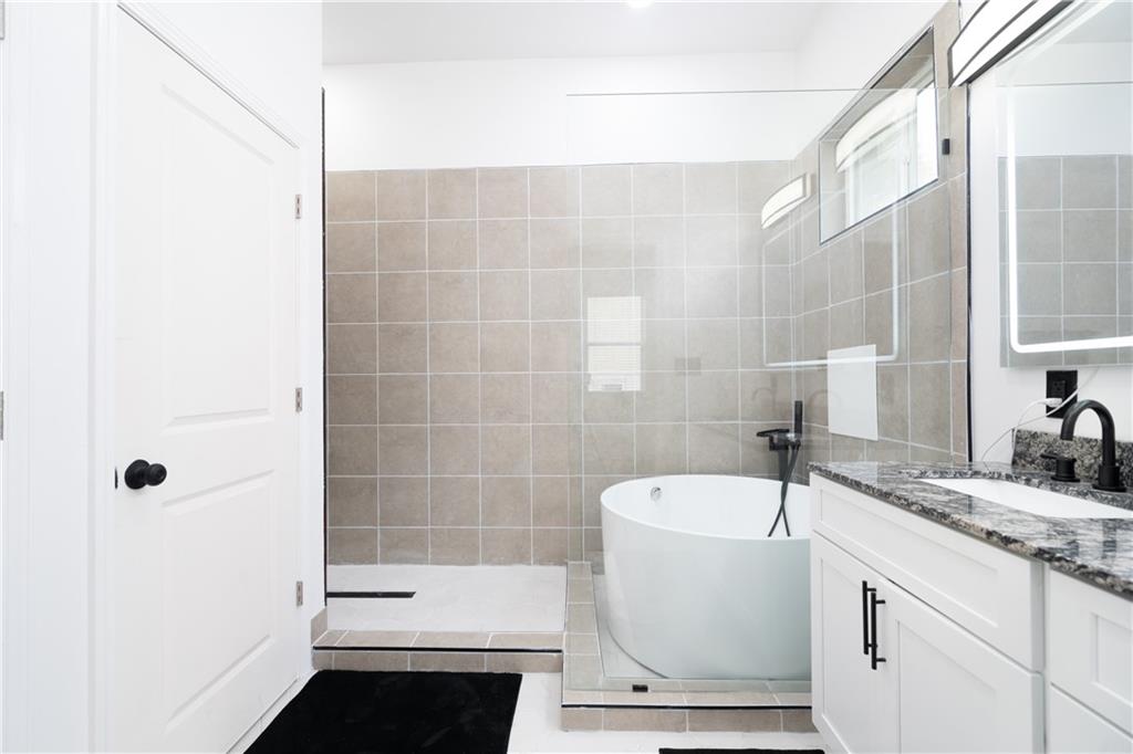 362 Roy Street Southwest Atlanta, GA 30310 - Photo 14 of 35